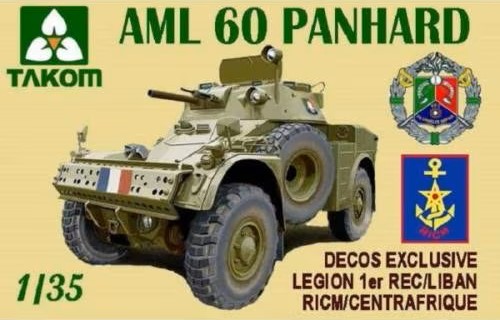 AML-60