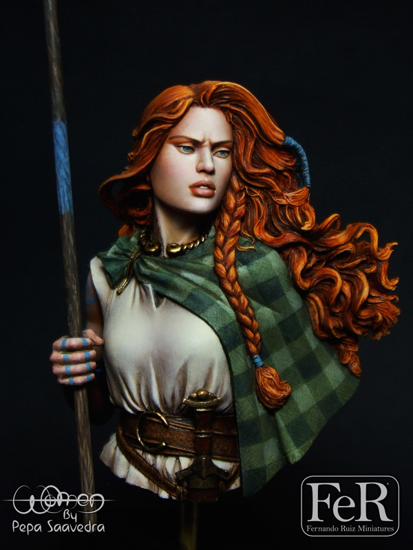 Boudica