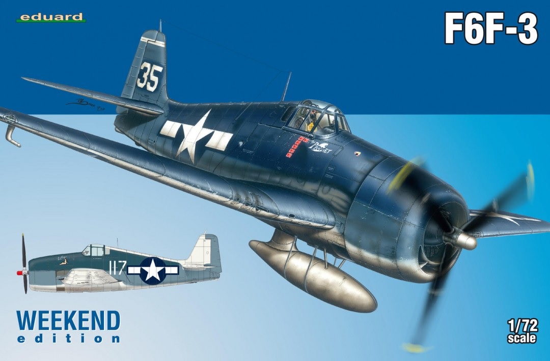 F6F-3